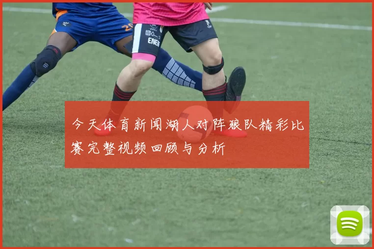 今天体育新闻湖人对阵狼队精彩比赛完整视频回顾与分析
